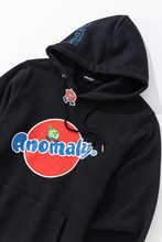 Load image into Gallery viewer, Fantanomaly Hoodie
