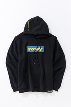 Load image into Gallery viewer, Supremely Anomaly Hoodie
