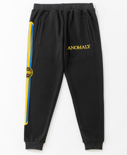 Load image into Gallery viewer, DEF NOT DESIGNER SWEATPANTS
